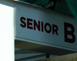 Budovy Senioru procházejí opravami