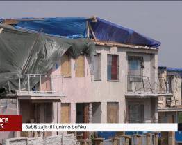 Babiš zajistil i unimo buňku