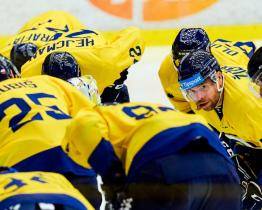 Berani v přípravě poprvé vyhráli, Vsetín nestačil na Trenčín 