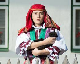 Slavnosti vína se nakonec uskuteční. Ale za jakých podmínek?