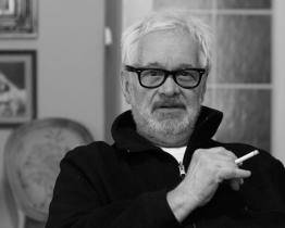 Světově uznávaný fotograf Robert Vano přijede do Otrokovic