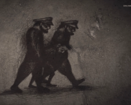 Věznici přiblíží interaktivní výstava Za zdí