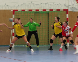 Slovácký pohár se konal mimořádně ve Veselí 