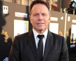 Druhý den filmového festivalu bude ve znamení Hollywoodu