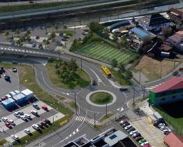 Přemostění v Přílukách dostalo zelenou