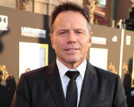 Zlín Film Festival přivítá producenta snímku Zrodila se hvězda