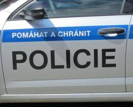 Smrt pod koly linkového autobusu