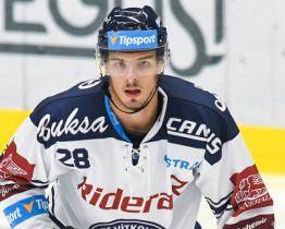 Berani kvůli marodce doplnili tým