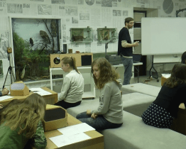 Ředitelé základních škol věří v normální školní rok