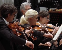 Zlínská filharmonie vstupuje do nové sezony s optimismem