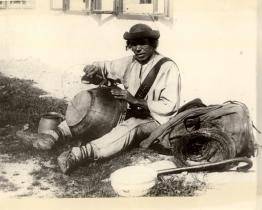 Nová výstava mapuje příběh nejúspěšnějšího slovenského řemesla