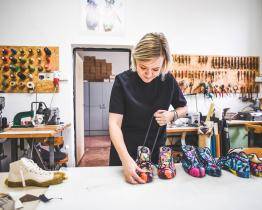 Zlínský kraj zná své podnikatelské šampióny