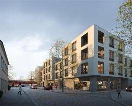 Valašské Meziříčí má nového městského architekta