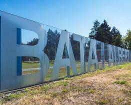 Zlínská nemocnice otevírá první sexuologickou ambulanci v kraji