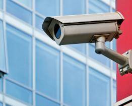 Řidiči, zbystřete! Zlín zmodernizuje kamerový systém