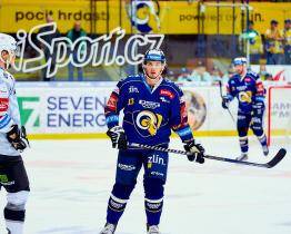 Útočník Veselý pokračuje u Beranů, Šlahař s Dobiášem končí