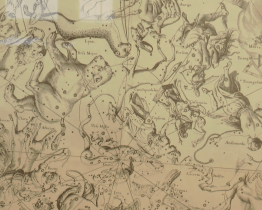 Výstava v Muzeu JAK provází šedesáti lety existence hvězdárny 