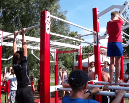 Šikula nabízí nové kroužky