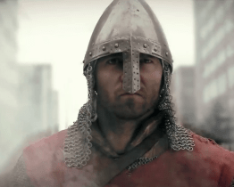 Maltézská pomoc otevřela své brány veřejnosti