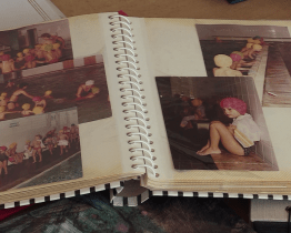 Kyjovská školka oslavila šedesáté výročí