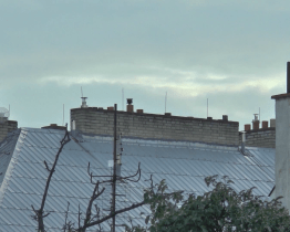 Začal sběr předžádostí ke kotlíkovým dotacím