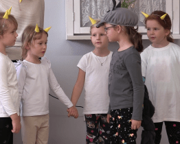 Centrum služeb pro seniory připravilo den otevřených dveří