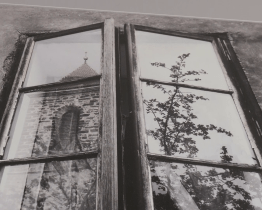 Končí fotografická výstava Brody v Brodě 2020