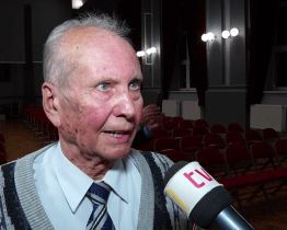 Cena města má další držitele