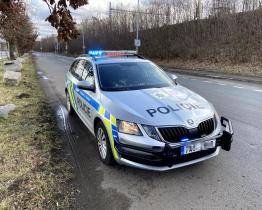 Řidič několikrát trestaný za rychlou jízdu způsobil autonehodu. Nepřežila ji devatenáctiletá dívka