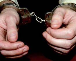 Důchodce několik let odebíral elektřinu načerno. Svou vinu popírá