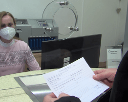 V Milostivém létě mohou lidé obcím či státu splatit dluhy bez úroků a penále