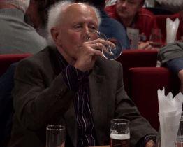 Prestižní ocenění putuje do Boršic