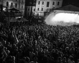 Ohlédnutí 2021 začalo!