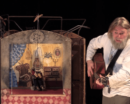 Po roční pauze uspořádala knihovna Den otevřených dveří