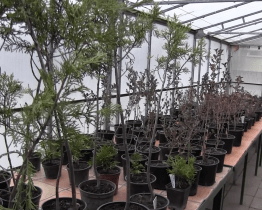 Díky investici kraje mají studenti nové moderní učebny