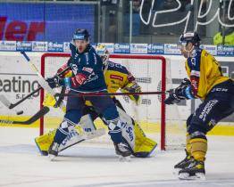 Berani nestačili na Plzeň, na Kladno ztrácejí už jedenáct bodů