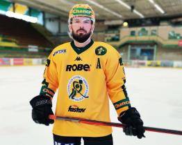 Vsetínští hokejisté si připomenou výročí 20 let od šestého titulu speciálními dresy