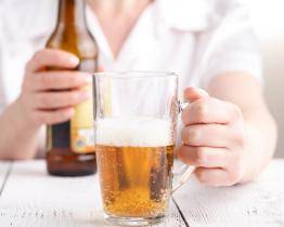 Lidé ve Zlínském kraji nejméně kouří, více ale umírají na srdeční choroby a alkohol 