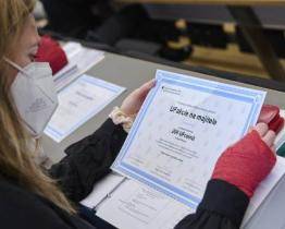 Směna virtuální měny za absenci ve výuce? Na UTB nic nemožného!