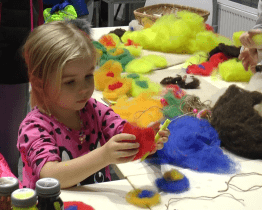 Vsetín je obec nejvíce přátelská rodině a seniorům