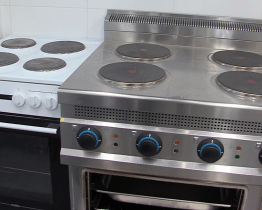 V MŠ Nevšová už platí: „Vaříme hravě, jíme zdravě!“