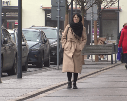 Nově trvale přihlášení obyvatelé získají za 5 let 30 tisíc korun