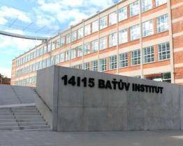 Boj s energetickou krizí v Baťově institutu. K výrobě elektřiny využije sluneční paprsky