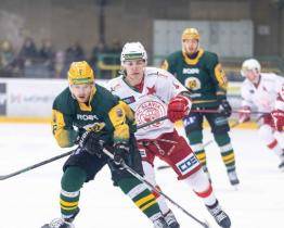 Vsetín zlomil odpor Slavie až v závěrečné desetiminutovce. Dál zůstává třetí 