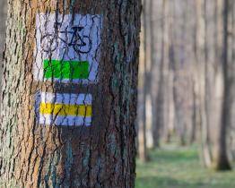 Nový turistický průvodce Valašskem je k dostání v každém íčku