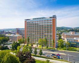 Rada schválila 20 dotačních programů pro rok 2022