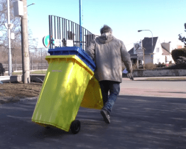 Za odpad ušetří nově i senioři