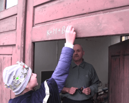 Tříkrálová sbírka vynesla na Veselsku milion korun