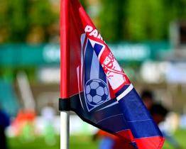 Ševci jsou v karanténě. Úvodní jarní ligový duel s Libercem byl odložen, nehraje ani Slovácko 