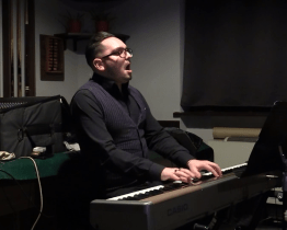 Koncert čtveřice špičkových hudebníků zažila uplynulou sobotu kyjovská Jančovka